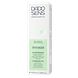 Dado Sens Sensacea Cleansing Gel 100ML
