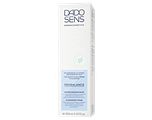 Dado Sens Probalance Cleansing Foam 150ML