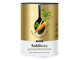 Sublimix Groentebouillon Poeder 540GR