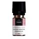 Volatile Lavendel Berg (Lavandula Officinalis) 5ML Flesje