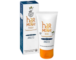 Harmonie Anu 13 50ML Harmonie Anu 13 50ML