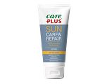 Care Plus Aftersun Care & Repair Lotion 100ML