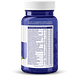 Vitakruid Multi 100% RI Capsules 90VCP Achterkant pot