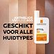 La Roche-Posay Anthelios UVMune 400 Invisible Fluid SPF50 50ML