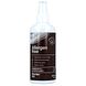 Provilan Vet Pets Allergen Free Spray 300ML