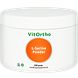 VitOrtho L-Serine Poeder 200GR