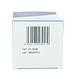 Zeon Nutra Capsules 90CP Onderkant