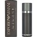 Giorgio Armani Emporio Armani He Eau de Toilette 100ML