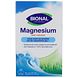 Bional Magnesium Met Calcium Capsules 40CP