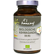 Its Amazing It's Amazing Biologische Ashwaganda 500mg Tabletten 240TB
