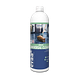 Provilan Evaa Green Universal Cleaner 1LT