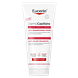 Eucerin DermoCappilaire pH5 Milde Shampoo 200ML Eucerin DermoCappilaire pH5 Milde Shampoo 200ML