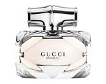 Gucci Bamboo Eau de Toilette 50ML Gucci Bamboo Eau de Toilette 50ML