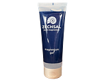 Zechsal Pure Magnesium Gel 125ML