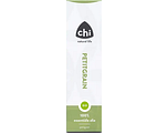 Chi Natural Life Petitgrain Frankrijk 10ML