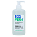 Ecover Zero Handzeep 250ML