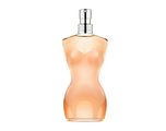 Jean Paul Gaultier Classique Eau de Toilette Spray 50ML