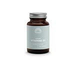 Mattisson HealthStyle Vitamine D3 25mcg Capsules 120VCP