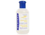 Ecrinal Milde Nagellak Remover 125ML
