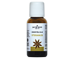 Jacob Hooy Essentiële Olie Steranijs 30ML