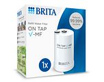 Brita On Tap Water Filter V-MF 1ST