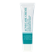 Louis Widmer Acnecare Crème 20GR