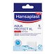 Hansaplast Pleisters Aqua Protext XL Steriel 1ST