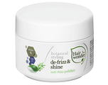 Hairwonder Botanical Styling De-Frizz &amp; Shine 100ML