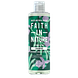 Faith in Nature Rosemary Stimulating Shampoo 400ML
