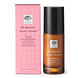 New Nordic Hyaluronic Active Serum 30ML verpakking met fles