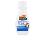 Palmers Cocoa Butter Formula Lotion 250ML