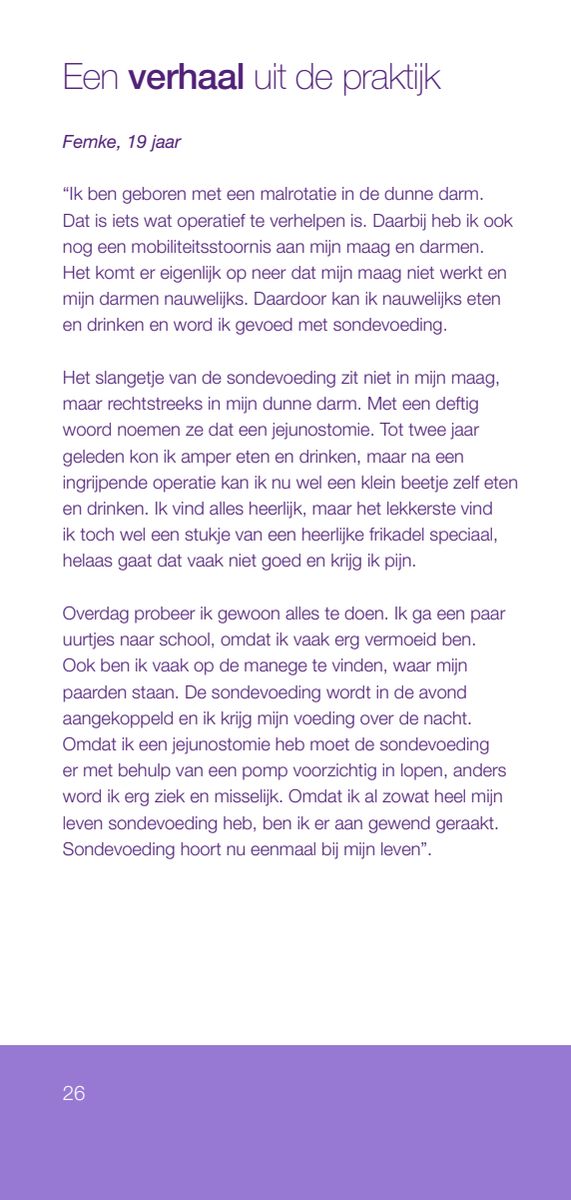 Nutrison Poeder afbeelding van document #26, info_folder