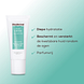 Biodermal Oogcrème 15ML Voordelen Biodermal Oogcrème 15ML Voordelen