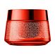 Vichy Liftactiv Dagcrème Collagen SPF50 50ML Achterkant pot Vichy Liftactiv Dagcrème Collagen SPF50 50ML Achterkant pot