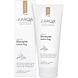 Zarqa Sensitive Shampoo Iedere Dag 200ML Verapakking met tube ernaast