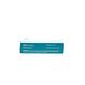 Bacilac Femina Capsules 30CP Zijkant verpakking