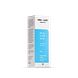 New Care Mond & Keel Spray 20ML