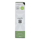 Chi Natural Life Lemongrass Etherische Olie 10ML