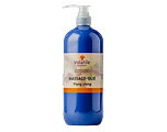 Volatile Massage Olie Ylang Ylang 1LT Volatile Massage Olie Ylang Ylang 1LT