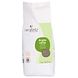 Argiletz Klei Groen Superfijn 1KG Argiletz Klei Groen Superfijn 1KG