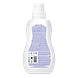 Attitude Laundry Detergent Citrus Zest 1050ML Attitude Laundry Detergent Citrus Zest 1050ML
