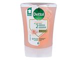 Dettol No-Touch Sheabutter Antibacteriële Handzeep Navulling 250ML