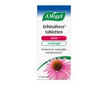 A.Vogel Echinaforce Sterk** + Energie* Tabletten 30ST