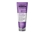 Urban Care No.4 Biotin Caffeine Hair+Scalp Anti-Hairfall Conditioner 200ML Urban Care No.4 Biotin Caffeine Hair+Scalp Anti-Hairfall Conditioner 200ML