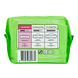 Sence Beauty Ultra Normal Maandverband 12ST