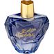 Lolita Lempicka Eau de Parfum 30ML flesje Lolita Lempicka Eau de Parfum 30ML flesje