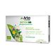 Arkopharma Detox Drinkampullen 10ST