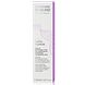 Annemarie Börlind NatuRepair Detox & DNA-Repair Fluid 50ML