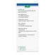 A.Vogel Famosan Overgang Totaal Tabletten 60ST