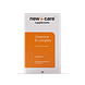 New Care Vitamine B Complex Tabletten 60TB